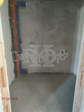 ������� 3-����� | Imot.bg � ����� ������ 10