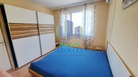 ������� 3-����� | Imot.bg � ����� ������ 2