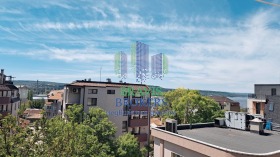������� 3-����� | Imot.bg � ����� ������ 6