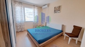 ������� 3-����� | Imot.bg � ����� ������ 3