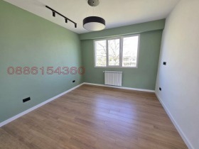 ������� 3-����� | Imot.bg � ����� ������ 10