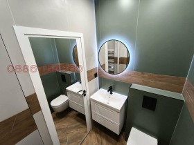 ������� 3-����� | Imot.bg � ����� ������ 3