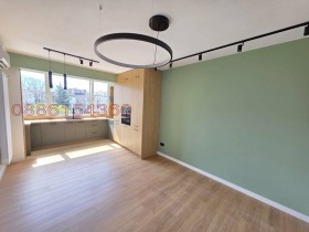������� 3-����� | Imot.bg � ����� ������ 8