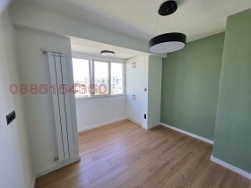 ������� 3-����� | Imot.bg � ����� ������ 11