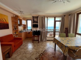 ������� 3-����� | Imot.bg � ����� ������ 17