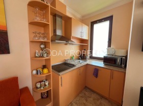 ������� 3-����� | Imot.bg � ����� ������ 15