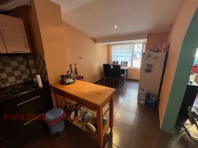 ������� 3-����� | Imot.bg � ����� ������ 6