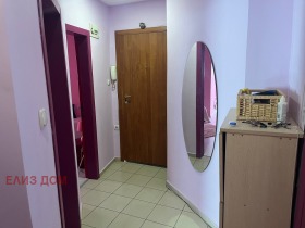 ������� 3-����� | Imot.bg � ����� ������ 15