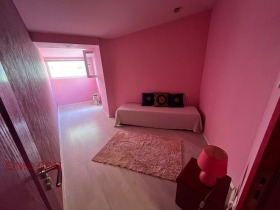 ������� 3-����� | Imot.bg � ����� ������ 13