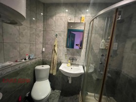 ������� 3-����� | Imot.bg � ����� ������ 14