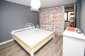 ������� 3-����� | Imot.bg � ����� ������ 7