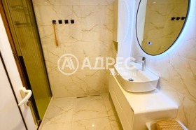 ������� 3-����� | Imot.bg � ����� ������ 15