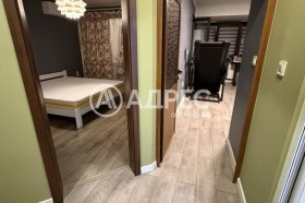 ������� 3-����� | Imot.bg � ����� ������ 14