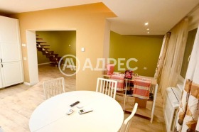 ������� 3-����� | Imot.bg � ����� ������ 17