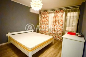 ������� 3-����� | Imot.bg � ����� ������ 11