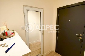 ������� 3-����� | Imot.bg � ����� ������ 13