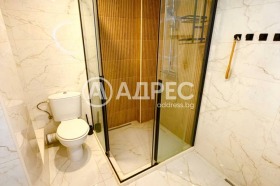 ������� 3-����� | Imot.bg � ����� ������ 10