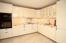 ������� 3-����� | Imot.bg � ����� ������ 9