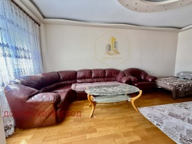 ������� 3-����� | Imot.bg � ����� ������ 13