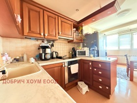 ������� 3-����� | Imot.bg � ����� ������ 15