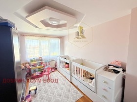 ������� 3-����� | Imot.bg � ����� ������ 7