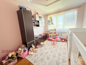 ������� 3-����� | Imot.bg � ����� ������ 6