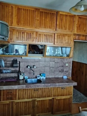 ������� 3-����� | Imot.bg � ����� ������ 5