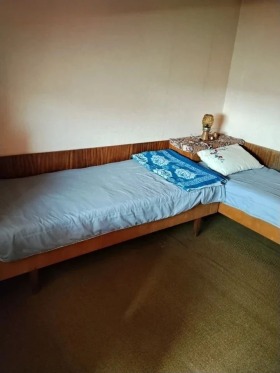 ������� 3-����� | Imot.bg � ����� ������ 4