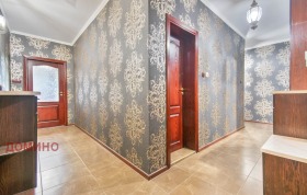 ������� 3-����� | Imot.bg � ����� ������ 15