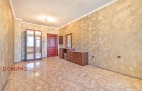 ������� 3-����� | Imot.bg � ����� ������ 9