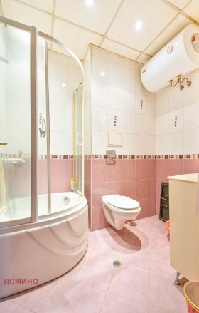������� 3-����� | Imot.bg � ����� ������ 10