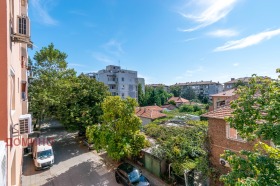 ������� 3-����� | Imot.bg � ����� ������ 13