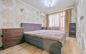 ������� 3-����� | Imot.bg � ����� ������ 7