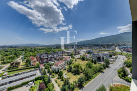 ������� 4-����� | Imot.bg � ����� ������ 6