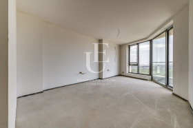 ������� 4-����� | Imot.bg � ����� ������ 4