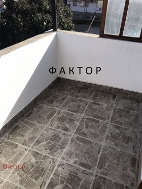������� ���� �� ���� | Imot.bg � ����� ������ 7