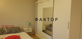 ������� ���� �� ���� | Imot.bg � ����� ������ 5