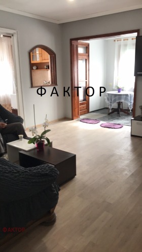 ������� ���� �� ���� | Imot.bg � ����� ������ 2