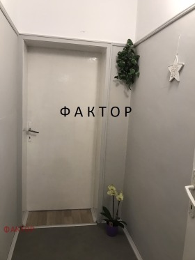 ������� ���� �� ���� | Imot.bg � ����� ������ 6