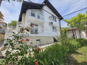 Zu verkaufen Haus