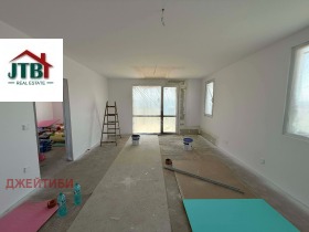 ������� ���� | Imot.bg � ����� ������ 11