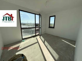 ������� ���� | Imot.bg � ����� ������ 12