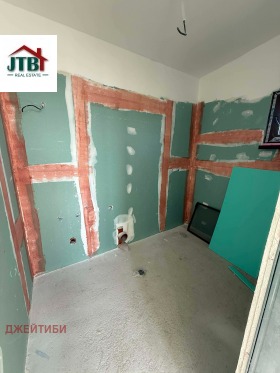 ������� ���� | Imot.bg � ����� ������ 13