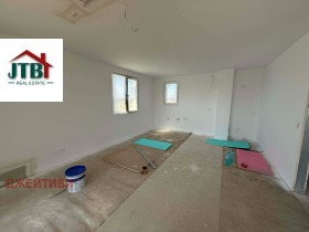 ������� ���� | Imot.bg � ����� ������ 10