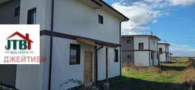 ������� ���� | Imot.bg � ����� ������ 6