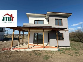 ����� ������� ����,��. ����������, ������ �����