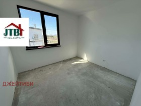 ������� ���� | Imot.bg � ����� ������ 7