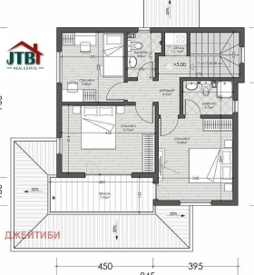 ������� ���� | Imot.bg � ����� ������ 9