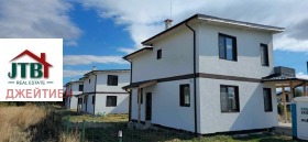 ������� ���� | Imot.bg � ����� ������ 2