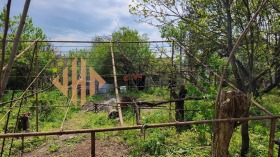 ������� ���� | Imot.bg � ����� ������ 6